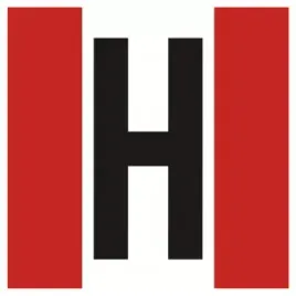 znak-hydrant-zewnetrzny