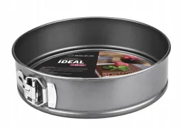 tortownica-nieprzywieralna-ideal-24-cm-galicja