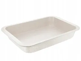 brytfanna-nature-36-x-23-x-55-cm-ambition