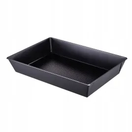 klasyczna-forma-snb-990-41-245-x-36cm