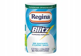 regina-blitz-recznik-pap-3warstw-a1-art-414688