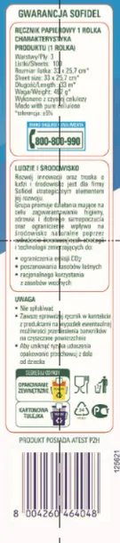 regina-recznik-blysk-marka-regina