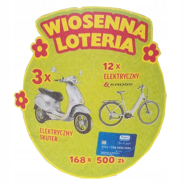 regina-recznik-blysk-material-celuloza