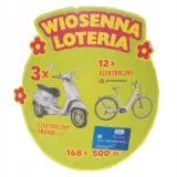 regina-recznik-blysk-material-celuloza