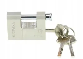 klodka-gerda-secure-wzmocniona-trzpieniowa-kswt-90