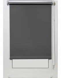 roleta-mini-termo-69x220-bt06