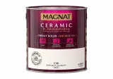 magnat-ceramic-powabny-diament-c46-25l