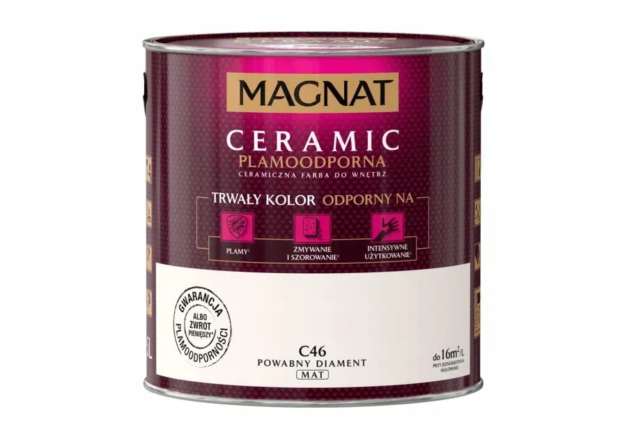 magnat-ceramic-powabny-diament-c46-25l