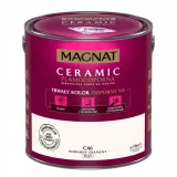 magnat-ceramic-powabny-diament-c46-25l-stan-nowy