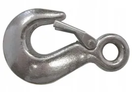 haki-z-zabezpieczeniem-ocynk-90mm