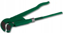 stalco-cegi-do-rur-2-stalco