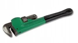 stalco-klucz-stilson-300mm-stalco