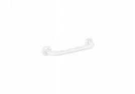 uchwyt-nad-wanne-305-cm-bialy-bisk