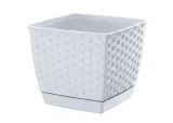 doniczka-ratolla-bialy-drlk190-s449-stan-nowy