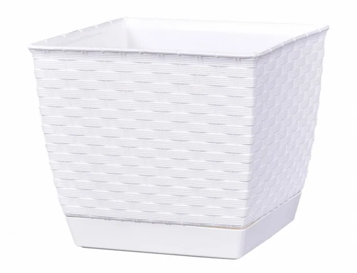doniczka-ratolla-bialy-drlk190-s449-wysokosc-produktu-19-cm
