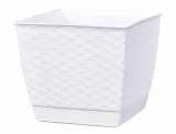 doniczka-ratolla-bialy-drlk190-s449-wysokosc-produktu-19-cm