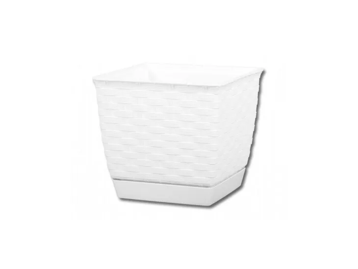doniczka-ratolla-bialy-drlk190-s449-szerokosc-produktu-19-cm
