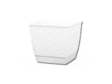 doniczka-ratolla-bialy-drlk190-s449-szerokosc-produktu-19-cm