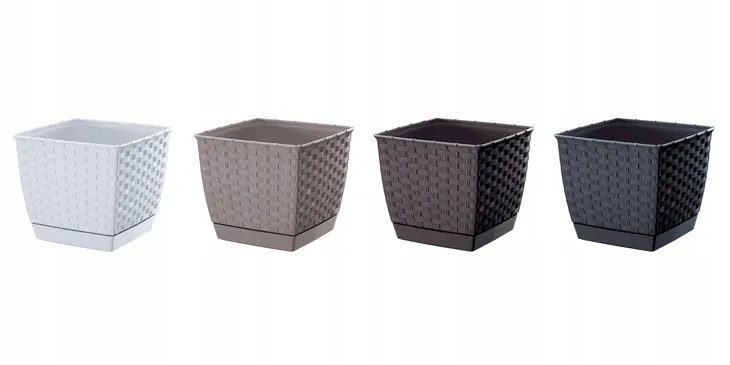 doniczka-ratolla-bialy-drlk190-s449-marka-prosperplast