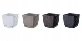 doniczka-ratolla-bialy-drlk190-s449-marka-prosperplast