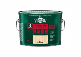 impregnat-do-drewna-grunt-bezbarwny-25-l-vidaron