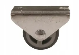 kolka-meblowe-gumowe-50-mm-50-kg-hsi