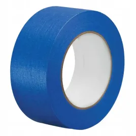 tasma-malarska-niebieska-uv-psb-25mm-x-50m