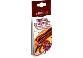 domowa-do-kabanosow-mieszanka-ziol-i-przy-30g