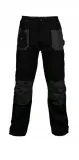 spodnie-robocze-dlugie-stalco-basic-line-r-m-marka-stalco