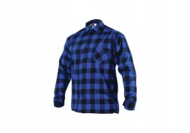 koszula-flanelowa-square-niebieska-m-stalco-s-42031