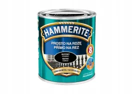 akzo-hammerite-mat-czarny-07l