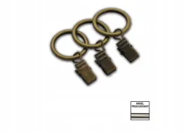 kolko-zabka-valentina-fi19-10szt-nikiel