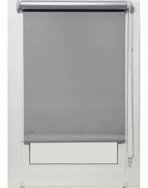 roleta-mini-termo-72x150-bt05