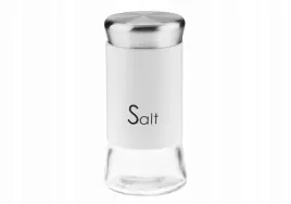 przyprawnik-salt-150-ml-greno-bialy-galicja