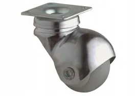 kolka-meblowe-gumowe-48x48-mm-fi-50-mm-30-kg-hs