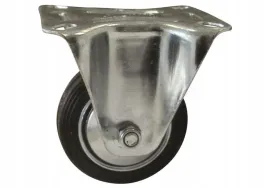 kolka-przemyslowe-gumowe-stale-125x37mm-100-kg-hs