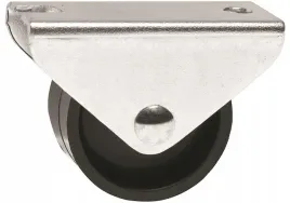 kolka-meblowe-plastikowe-48x27-mm-fi-32-mm-35-k