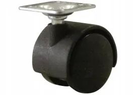 kolka-meblowe-plastikowe-podwojne-przykrecane-40x4