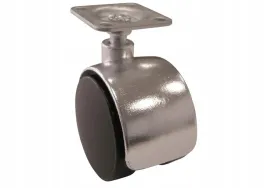 kolka-meblowe-plastikowe-podwojne-przykrecane-38x3