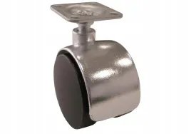 kolka-meblowe-plastikowe-podwojne-przykrecane-38x3