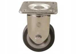 kolka-do-wozkow-gumowe-sztywne-100x23-mm-65-kg-h