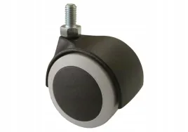 kolka-meblowe-plastikowe-podwojne-przykrecane-40x4