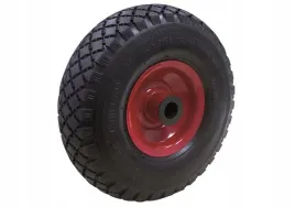 kolka-do-taczek-z-felga-stalowa-i-detka-20x260x85mm-200kg