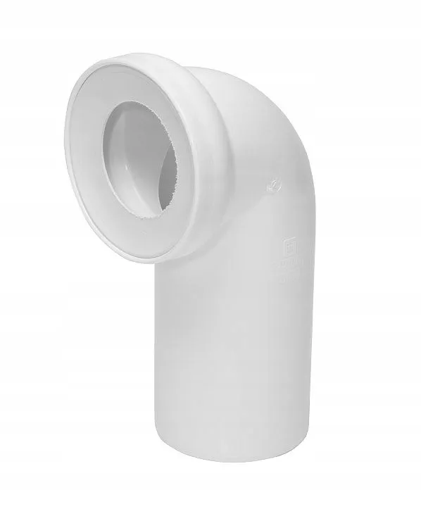 kolano-wc-90-stopni-170