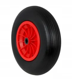 kolo-do-taczki-pelne-400-mm