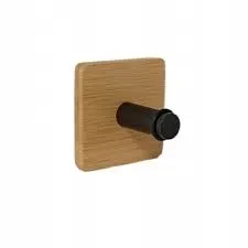 wieszaczek-samop-umbra-pojednczy-kwadratowy-1-sz