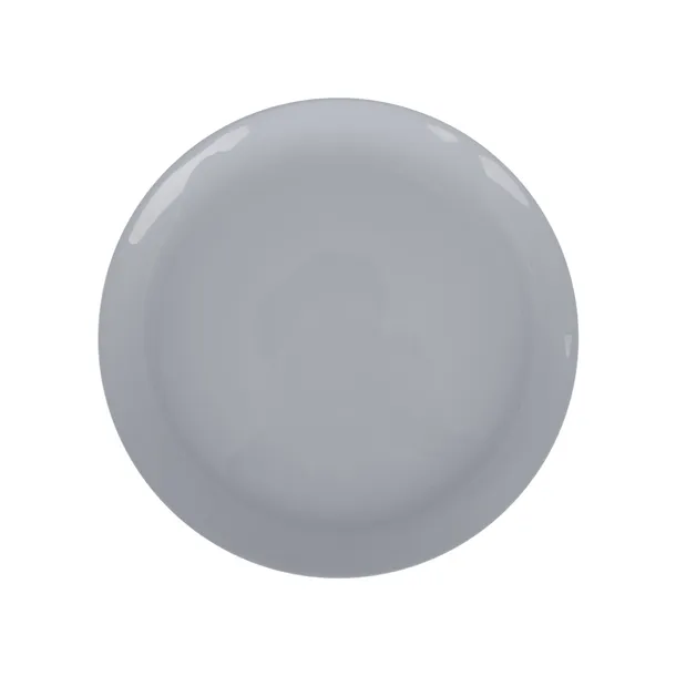 talerz-obiadowy-25cm-diwali-granit-kolor-szary