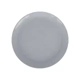 talerz-obiadowy-25cm-diwali-granit-kolor-szary