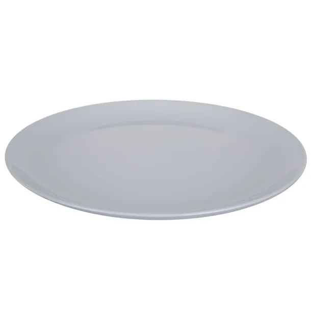 talerz-obiadowy-25cm-diwali-granit-linia-diwali