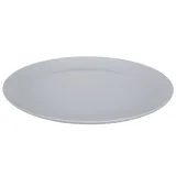 talerz-obiadowy-25cm-diwali-granit-linia-diwali